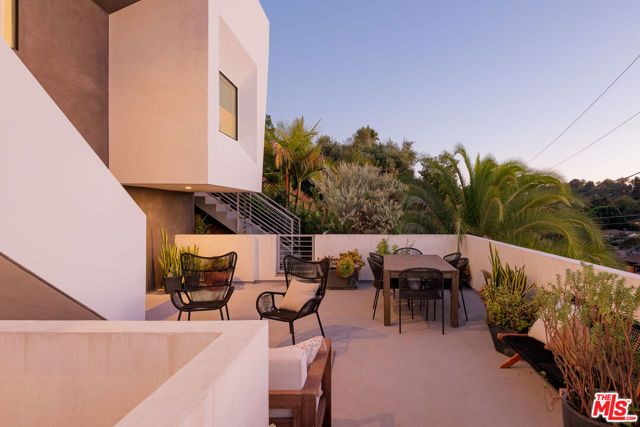 4752 Baltimore Street, Los Angeles, CA 90042