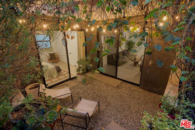 4752 Baltimore Street, Los Angeles, CA 90042