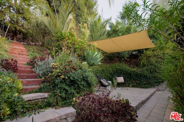 4752 Baltimore Street, Los Angeles, CA 90042