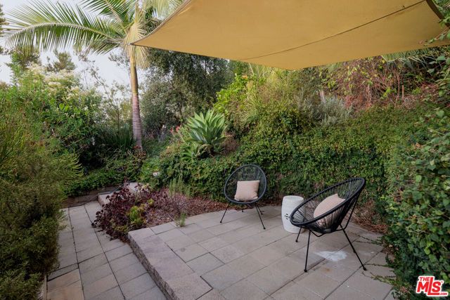 4752 Baltimore Street, Los Angeles, CA 90042