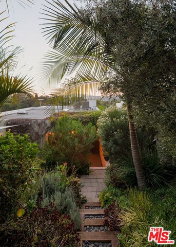 4752 Baltimore Street, Los Angeles, CA 90042