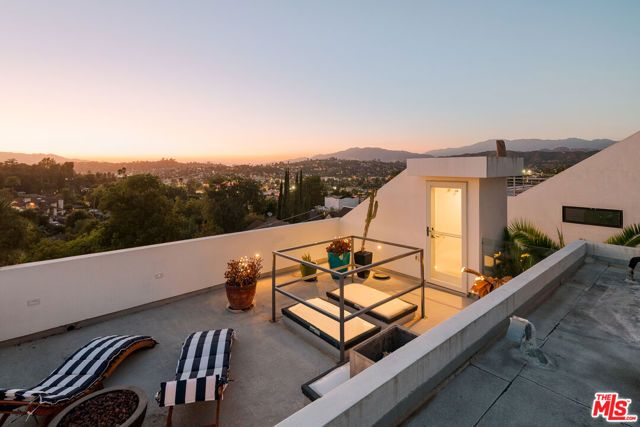 4752 Baltimore Street, Los Angeles, CA 90042