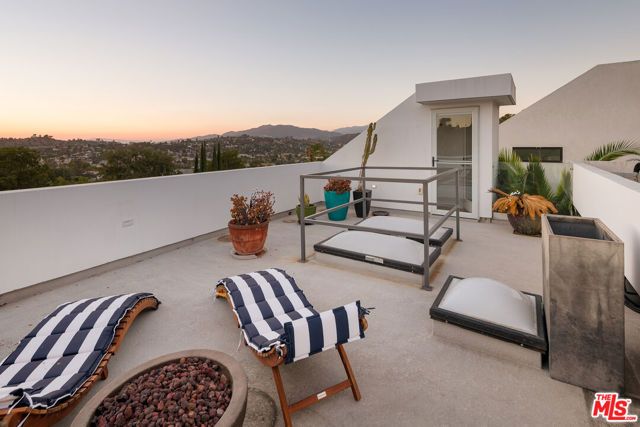 4752 Baltimore Street, Los Angeles, CA 90042