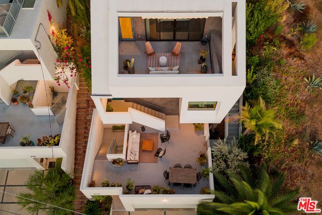 4752 Baltimore Street, Los Angeles, CA 90042