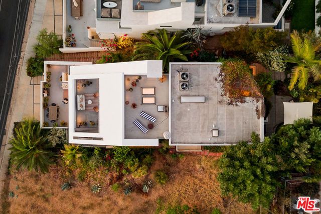 4752 Baltimore Street, Los Angeles, CA 90042