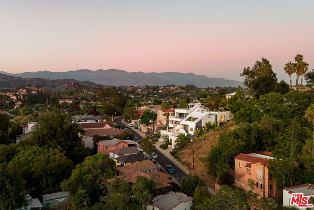 4752 Baltimore Street, Los Angeles, CA 90042