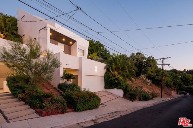 4752 Baltimore Street, Los Angeles, CA 90042