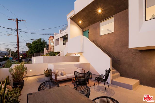 4752 Baltimore Street, Los Angeles, CA 90042