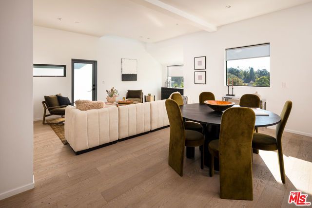 4752 Baltimore Street, Los Angeles, CA 90042