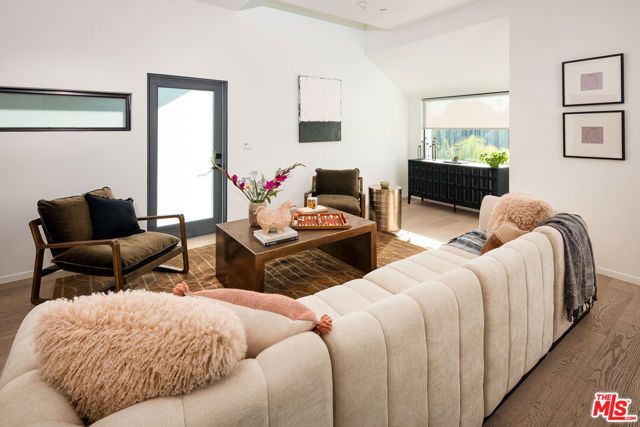 4752 Baltimore Street, Los Angeles, CA 90042