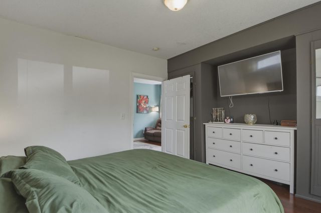 751 Minnehaha Avenue W, Saint Paul, MN 55104