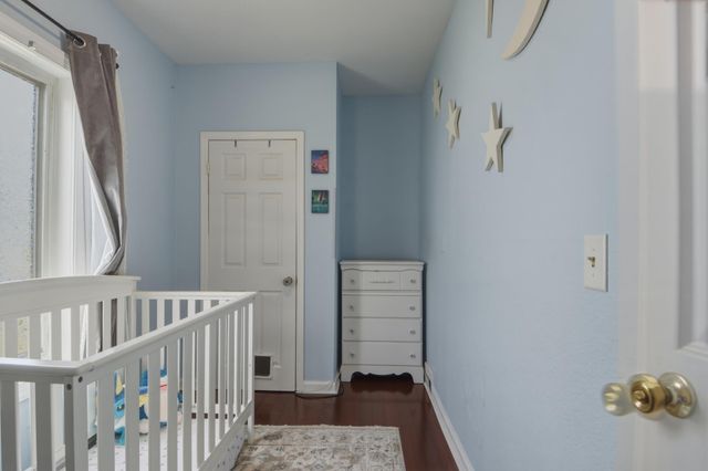 751 Minnehaha Avenue W, Saint Paul, MN 55104