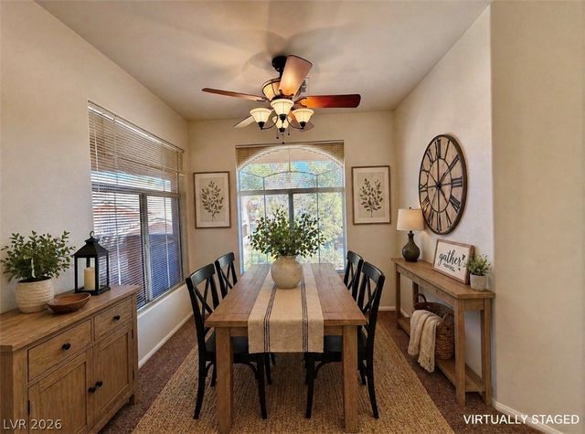 2050 West Warm Springs Road 2721, Henderson, NV 89014