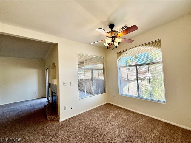 2050 West Warm Springs Road 2721, Henderson, NV 89014