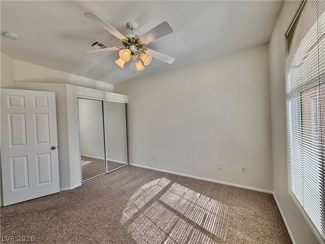 2050 West Warm Springs Road 2721, Henderson, NV 89014