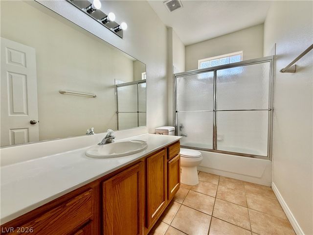 2050 West Warm Springs Road 2721, Henderson, NV 89014