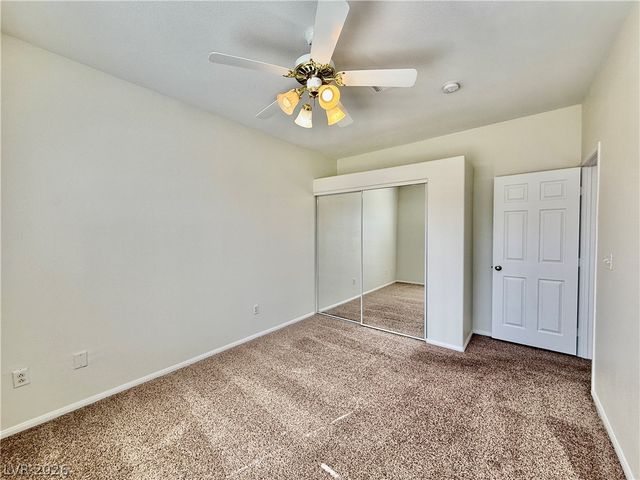 2050 West Warm Springs Road 2721, Henderson, NV 89014