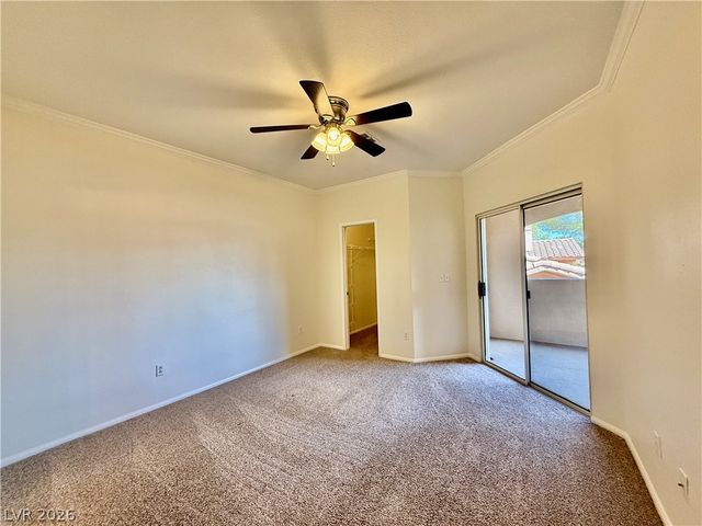 2050 West Warm Springs Road 2721, Henderson, NV 89014