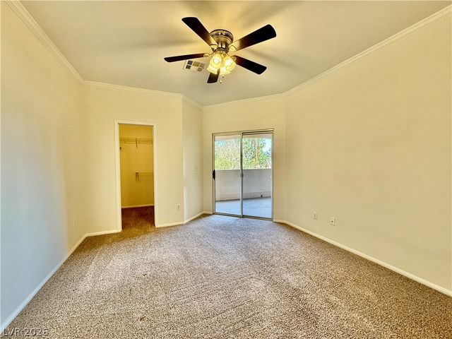 2050 West Warm Springs Road 2721, Henderson, NV 89014