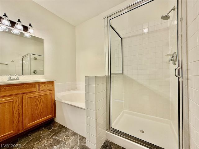 2050 West Warm Springs Road 2721, Henderson, NV 89014