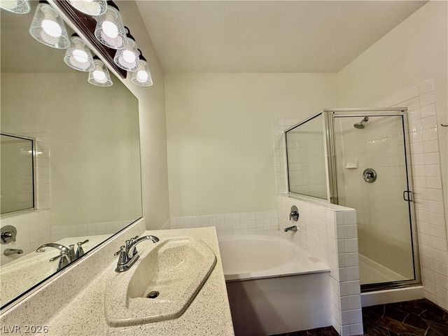 2050 West Warm Springs Road 2721, Henderson, NV 89014
