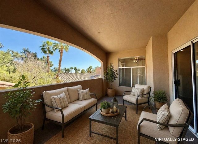 2050 West Warm Springs Road 2721, Henderson, NV 89014