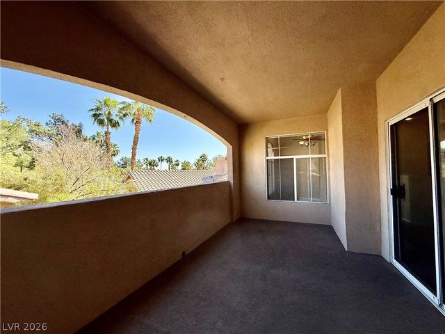 2050 West Warm Springs Road 2721, Henderson, NV 89014