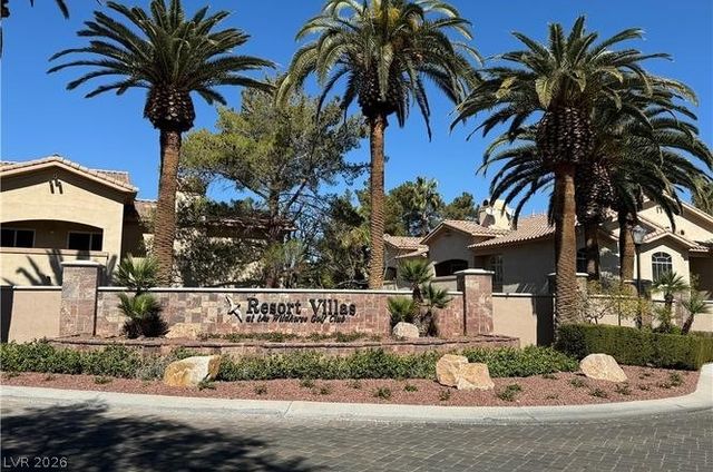 2050 West Warm Springs Road 2721, Henderson, NV 89014
