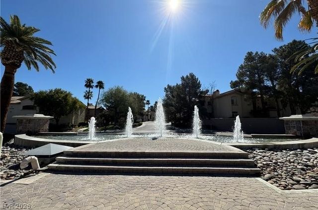 2050 West Warm Springs Road 2721, Henderson, NV 89014