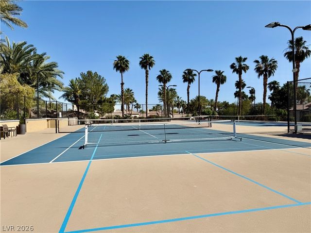 2050 West Warm Springs Road 2721, Henderson, NV 89014