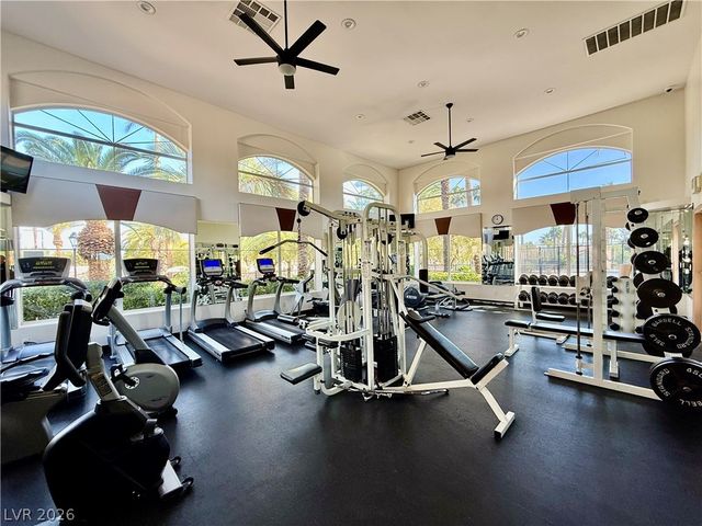 2050 West Warm Springs Road 2721, Henderson, NV 89014
