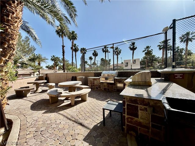 2050 West Warm Springs Road 2721, Henderson, NV 89014