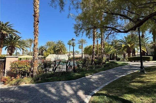 2050 West Warm Springs Road 2721, Henderson, NV 89014