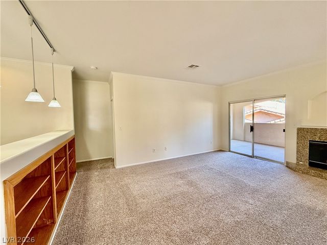 2050 West Warm Springs Road 2721, Henderson, NV 89014