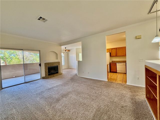 2050 West Warm Springs Road 2721, Henderson, NV 89014