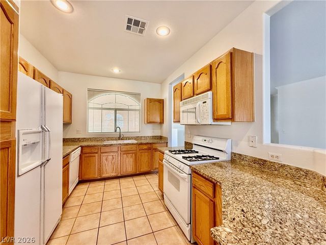 2050 West Warm Springs Road 2721, Henderson, NV 89014