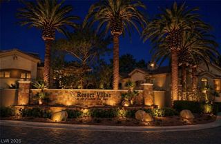 2050 West Warm Springs Road 2721, Henderson, NV 89014