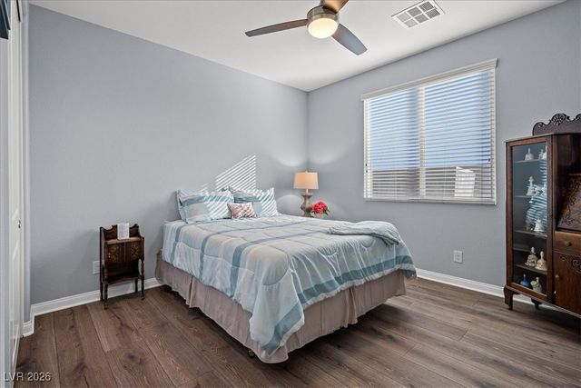 5311 VISTA DEL CANYON Circle, Las Vegas, NV 89149