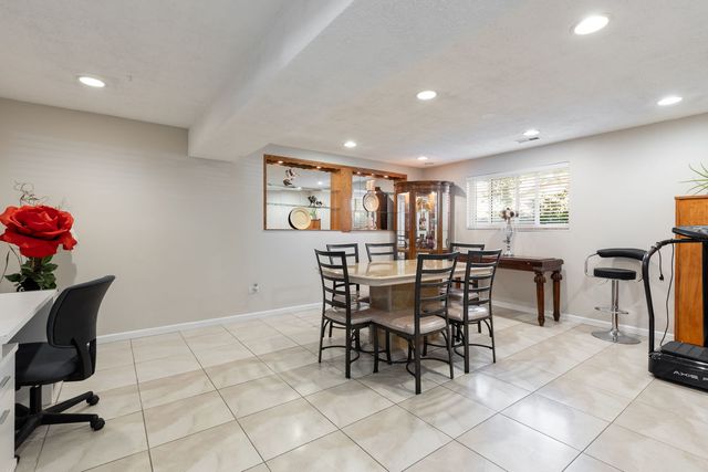 1151 Whitehall Street, Lombard, IL 60148