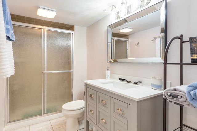 1151 Whitehall Street, Lombard, IL 60148