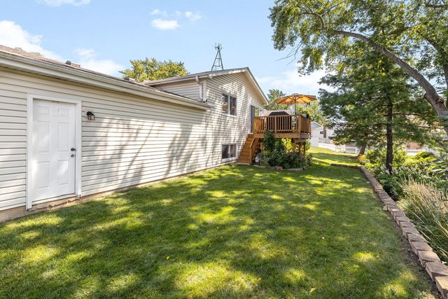 1151 Whitehall Street, Lombard, IL 60148