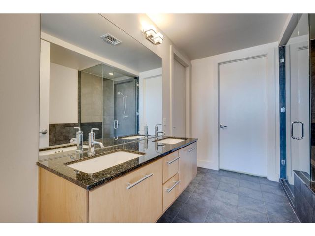 210 Lee Barton DR 411, Austin, TX 78704