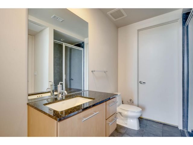 210 Lee Barton DR 411, Austin, TX 78704