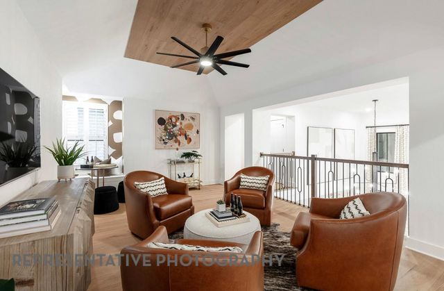 308 Rollo RD, Liberty Hill, TX 78642