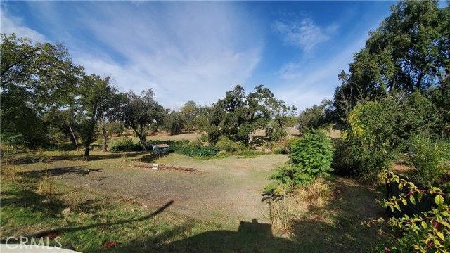 197 Roe Road, Paradise, CA 95969