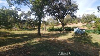 197 Roe Road, Paradise, CA 95969