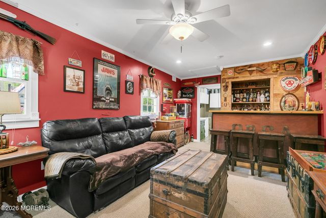 31 Bayberry Lane, Middletown, NJ 07748