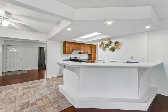 6058 Meadowwood Lane, Grand Blanc Twp, MI 48439