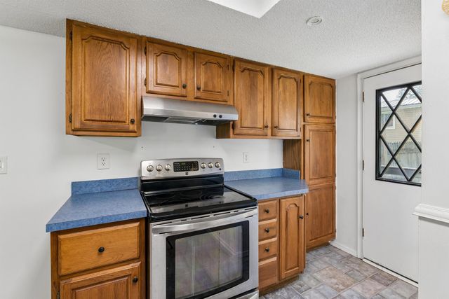 6058 Meadowwood Lane, Grand Blanc Twp, MI 48439
