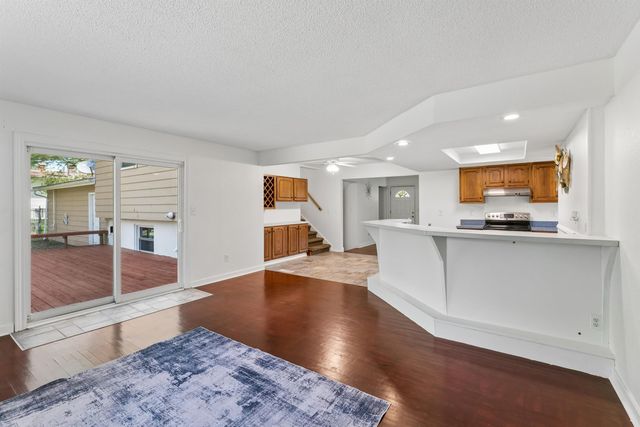 6058 Meadowwood Lane, Grand Blanc Twp, MI 48439